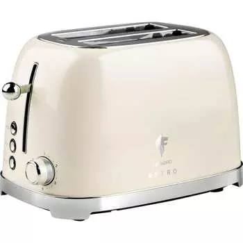 Тостер Leonord le-1901/1 retro 105837