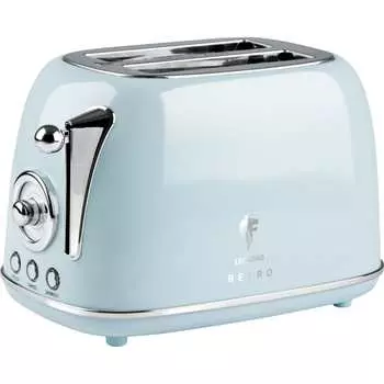 Тостер Leonord le-1902/1 retro 105838