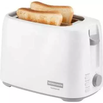 Тостер NORMANN AST-035