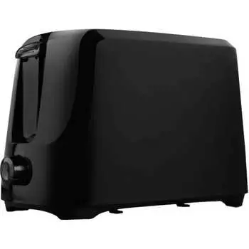 Тостер NORMANN AST-023