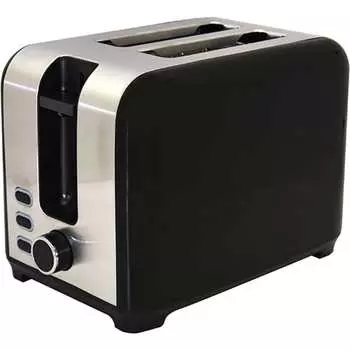 Тостер OURSSON