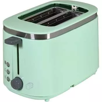 Тостер OURSSON