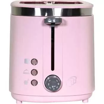 Тостер OURSSON