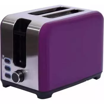 Тостер OURSSON