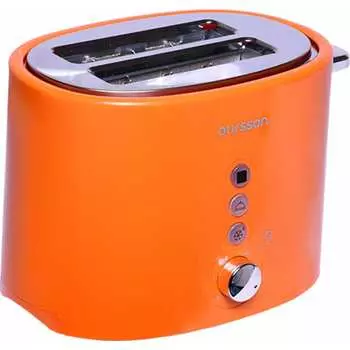 Тостер OURSSON