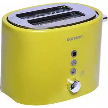 Тостер OURSSON