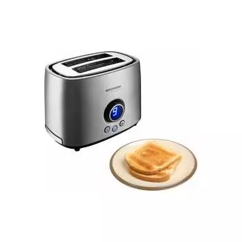 Тостер Redmond