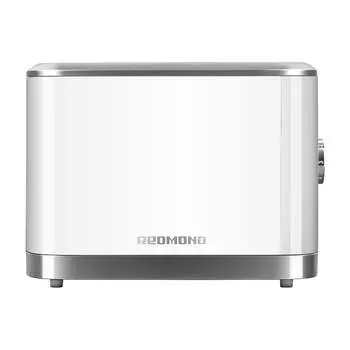 Тостер REDMOND T904