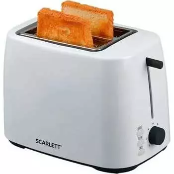 Тостер Scarlett SC-TM11032