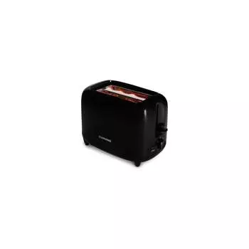 Тостер Starwind