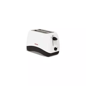 Тостер TEFAL