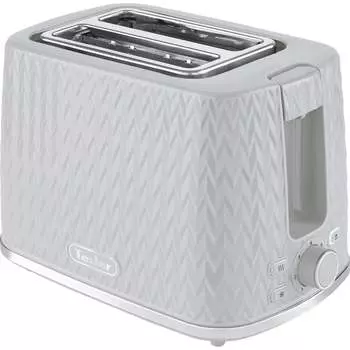 Тостер TESLER