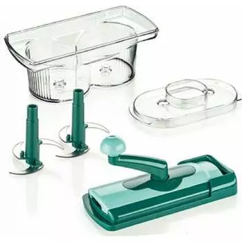 MercuryHaus ТП15638