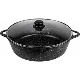 Горница ТП3391