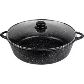 Горница ТП5845