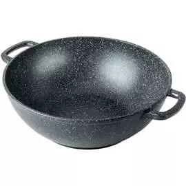 Казан Горница Гранит 280 ТП9151