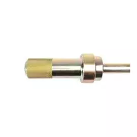 Тяга обратного молотка KAMASA TOOLS