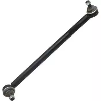 Тяга продольная для а/м ГАЗ 33104 Riginal RG33104-3414012-02