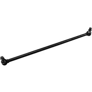 Тяга продольная УАЗ-31519 Hunter Riginal RG31605-3414010-03