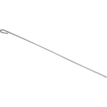 Тяга Таврос