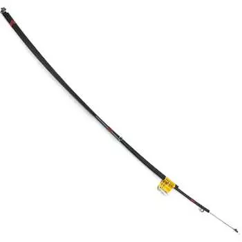 Тяга управления краном отопителя для а/м ВАЗ-1118 Riginal 1118-8109120