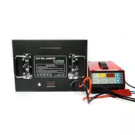 Тяговая аккумуляторная батарея Chilwee