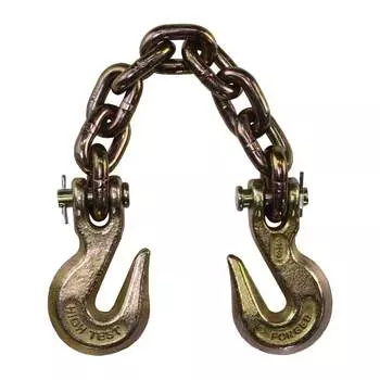 Тяговая цепь WIEDERKRAFT WDK-0504