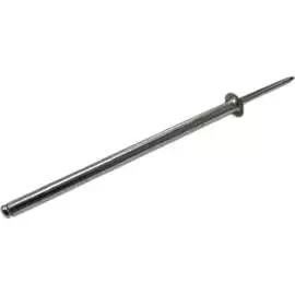 Тяговая заклепка ЦКИ 6.4х100 25 шт. 64428