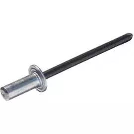 Тяговая заклепка ЦКИ