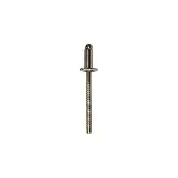 Тяговая заклепка ЦКИ 46684