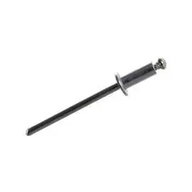 Тяговая заклепка ЕВРОПАРТНЕР 3.2х8 мм 100 шт 4 3281 1