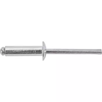 Тяговая заклепка ЕВРОПАРТНЕР 4.8х18 мм 35 шт. 4 0093 1