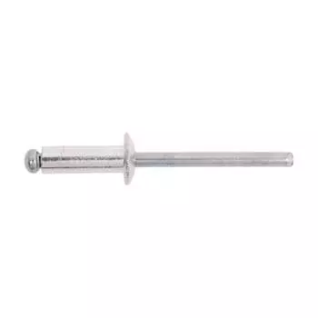 Тяговая заклепка ЕВРОПАРТНЕР 4.8х14 мм 40 шт. 4 0084 1