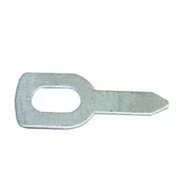 Тяговое шайба для контактной сварки GYS 050648