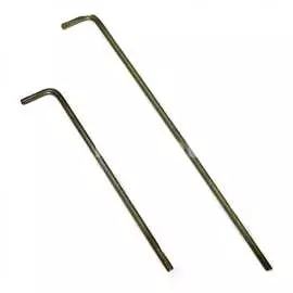 Тяговые стержни RedHotDot SA00211