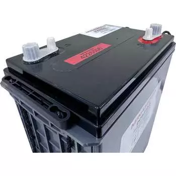 Тяговый моноблок MINAMOTO DCG310-6 595000