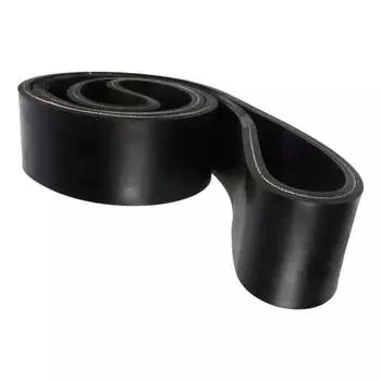 Тяговый ремень Rusbelt 00-00030567