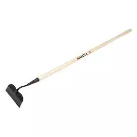 Тяпка bellota 3081 cm