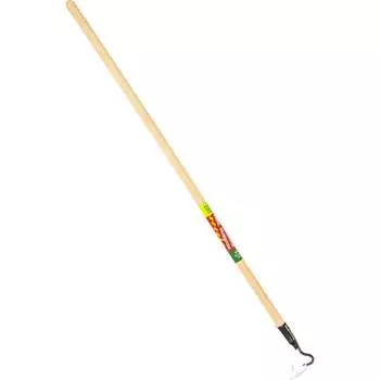 Тяпка Центроинструмент 1045-Ч