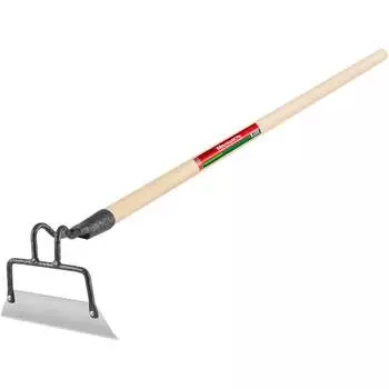 Тяпка Центроинструмент 1345-Ч