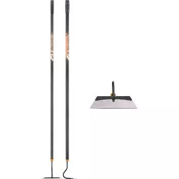 Тяпка Центроинструмент FINLAND Light 2330