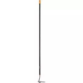 Тяпка Fiskars SolidTM 1016035