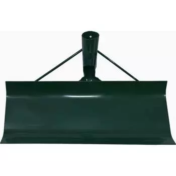 Тяпка Kanat KG-901