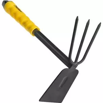 Тяпка Kolner 8091100010