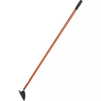 Тяпка KOPPER.TOOLS Фламинго с дюралевым черенком KA8666