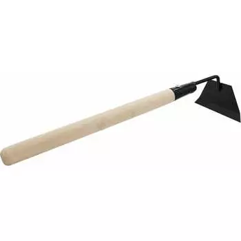 Тяпка On 24-06-024