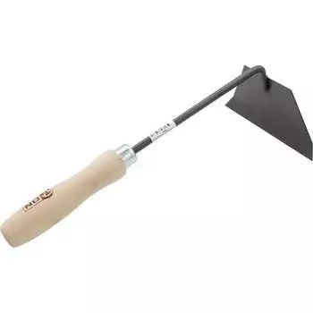 Тяпка On 24-06-023