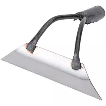 Тяпка ООО "ПК ХозЦентр" СИ-00296