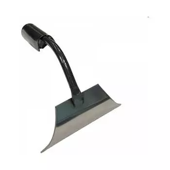 Тяпка ООО "ПК ХозЦентр" СИ-01503