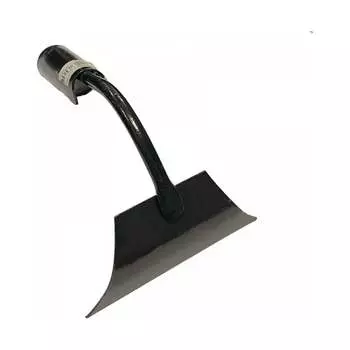 Тяпка ООО "ПК ХозЦентр" СИ-01528